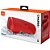 Caixa de Som JBL Charge 4 30W JBLCHARGE4RED - Vermelho - Imagem 10