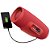 Caixa de Som JBL Charge 4 30W JBLCHARGE4RED - Vermelho - Imagem 6