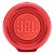 Caixa de Som JBL Charge 4 30W JBLCHARGE4RED - Vermelho - Imagem 8