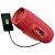 Caixa de Som JBL Charge 4 30W JBLCHARGE4RED - Vermelho - Imagem 7