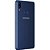 Smartphone Samsung Galaxy A10S 32GB Dual 6.2” 13MP - Azul - Imagem 10