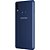 Smartphone Samsung Galaxy A10S 32GB Dual 6.2” 13MP - Azul - Imagem 8