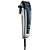 Cortador de Cabelos Mondial Titanium Power CR-09M Azul 127V - Imagem 1