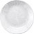 Aparelho de Jantar Oxford Blanc Porcelana 20 Peças ET20478 - Imagem 4