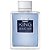 Perfume Masculino Antonio Banderas King Of Seduction EDT 200ml - Imagem 2