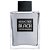 Perfume Masculino Antonio Banderas Black For Men EDT - 200ml - Imagem 3