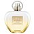 Perfume Feminino Antonio Banderas Her Golden Secret EDT - 80ml - Imagem 3