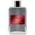 Perfume Masculino Antonio Banderas The Secret Temptation 200ml - Imagem 2