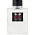 Perfume Masculino Antonio Banderas Power of Seduction EDT - 200ml - Imagem 3