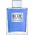 Perfume Masculino Antonio Banderas Blue Seduction EDT - 200ml - Imagem 3