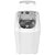 Lavadora de Roupas Colormaq 12kg LCA12BBR1NAC/2 Branca -127V - Imagem 7