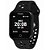 Smartwatch Champion CH50006P Preto Pulseira Preta - Imagem 1