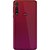 Smartphone Moto G8 Play 32GB Dual 6.2" 13MP - Vermelho Magenta - Imagem 10