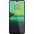 Smartphone Moto G8 Play 32GB Dual 6.2" 13MP - Vermelho Magenta - Imagem 5
