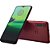 Smartphone Moto G8 Play 32GB Dual 6.2" 13MP - Vermelho Magenta - Imagem 2