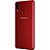 Smartphone Samsung Galaxy A10S 32GB Dual 6.2” 13MP - Vermelho - Imagem 8