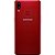 Smartphone Samsung Galaxy A10S 32GB Dual 6.2” 13MP - Vermelho - Imagem 10