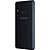 Smartphone Samsung Galaxy A10S 32GB Dual 6.2” 13MP - Preto - Imagem 5