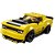 Dodge Srt 2018 e Dodge 1970 R/T Lego Speed Champions - 75893 - Imagem 7