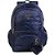 Mochila Capricho Love Dermiwil 5 Bolsos 11894 - Azul - Imagem 1