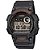Relógio Masculino Casio Standard Digital W-735H-8AVDF Chumbo - Imagem 1