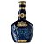 Whisky Royal Salute 21 Anos - 700ml - Imagem 1