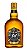Whisky Escocês Chivas Regal XV 15 Anos - 750ml - Imagem 1