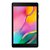 Tablet Samsung Galaxy Tab A 32GB SM-T290 - Preto - Imagem 9