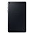 Tablet Samsung Galaxy Tab A 32GB SM-T290 - Preto - Imagem 3