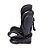 Cadeira de Carro Multikids Softfix 360º BB627 - Preto - Imagem 13