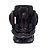 Cadeira de Carro Multikids Softfix 360º BB627 - Preto - Imagem 3