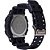 Relógio Masculino Casio G-Shock GA-140-1A4DR - Preto - Imagem 2