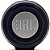 Caixa de Som JBL Charge 4 30W JBLCHARGE4BLK - Preto - Imagem 4