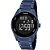 Relógio Champion Unissex Digital CH40231A - Azul - Imagem 1