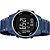 Relógio Champion Unissex Digital CH40231A - Azul - Imagem 2