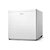 Frigobar Midea 45 Litros Classe A MRC06B1 Branco - 127V - Imagem 1