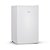 Frigobar Midea 124L Classe A MRC12B1 Branco - 127V - Imagem 5