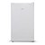 Frigobar Midea 124L Classe A MRC12B1 Branco - 127V - Imagem 1