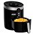 Fritadeira Air Fryer Arno 3,5 Litros PFRY Preta - 127V - Imagem 12