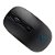 Kit Teclado e Mouse sem Fio Maxprint Freestyle 6013538 Azul - Imagem 4
