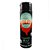 Kit Barba Rubra Shampoo 3 em 1 Balm Pomada - 2352 - Imagem 7