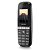 Celular Multilaser Up Play Dual Chip Câmera MP3 P9076 Preto - Imagem 5