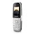 Celular Multilaser Up Play DS Câmera MP3 P9077 - Branco - Imagem 3