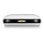 Celular Multilaser Up Play DS Câmera MP3 P9077 - Branco - Imagem 18