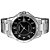 Relógio Masculino Casio Analógico MTP-V004D-1BUDF - Prata - Imagem 2