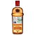 Gin Flor de Sevilla Tanqueray Sevilla Garrafa - 700ml - Imagem 3