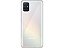 Smartphone Samsung Galaxy A51 128GB 6,5” 32MP SM-A15F - Branco - Imagem 10