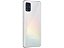 Smartphone Samsung Galaxy A51 128GB 6,5” 32MP SM-A15F - Branco - Imagem 8