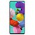 Smartphone Samsung Galaxy A51 128GB 6,5” 32MP SM-A15F - Branco - Imagem 3