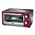 Forno Tostador Oster TSSTTV10LTR Vermelho - 127V - Imagem 4